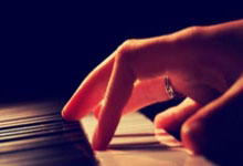 天涯论坛热议海南儋州发展，大家齐心共绘美好蓝图