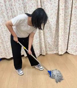 陵水引产后应该如何进行身体恢复锻炼？