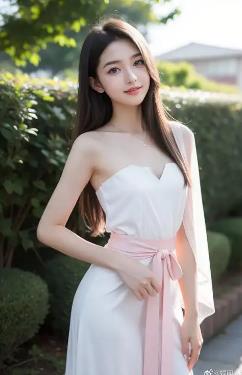 陵水AI算法一键移除女性衣物